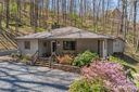 102 Fall Creek Road sold home in Waynesville, SC