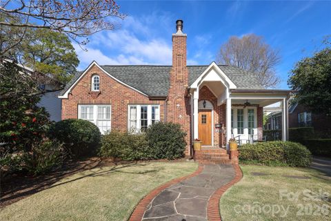 1830 Asheville Place