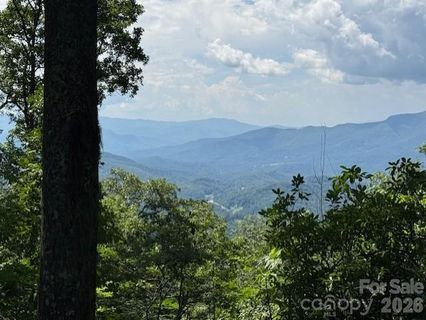 5379 Preserve Road active home in Balsam Mountain Preserve, Sylva, NC