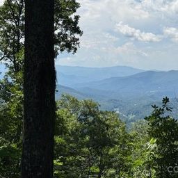 5379 Preserve Road