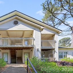 1051 Churchill Downs Court