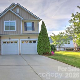 115 Runningdeer Drive