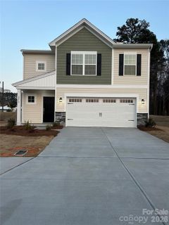 2210 Columbidae Lane