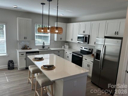 1915 Dove Drive sold home in Wildwood, Charlotte, NC
