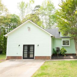 10737 Spruce Mountain Road