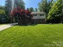 119 Cliffwood Circle sold home in Mooresville, SC
