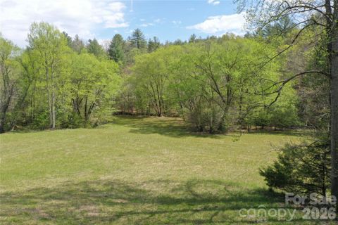 4017 Piney Road
