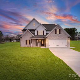 121 Sandpiper Drive