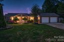 1370 Julius Drive sold home in Salisbury, SC