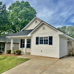 332 Cassidy Lane