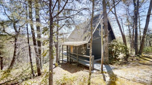 321 Doris Lisa View Drive