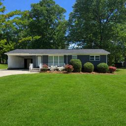 421 Kingfield Drive