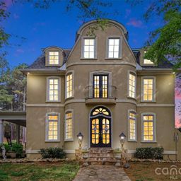2929 Laura Road