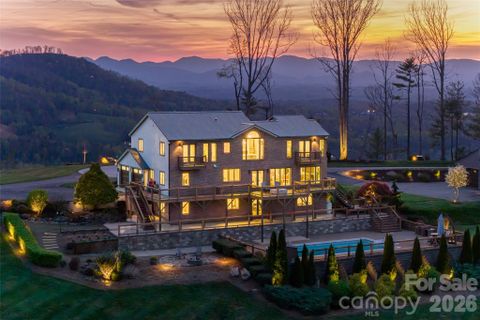 83 Cozy Mountain Lane