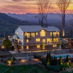 83 Cozy Mountain Lane