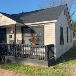 1152 Carolina Avenue Extension