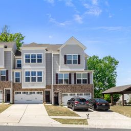 9866 Oaklawn Boulevard