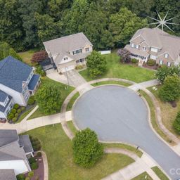 2652 Bedford Place