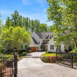 3729 Eaglebrook Drive