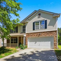 3902 Larkhaven Village Drive
