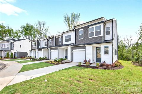 6057 Longar Lane