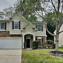 4208 Lawrence Daniel Drive