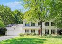 7218 Glen Brook Lane sold home in Charlotte, SC
