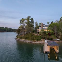 4950 Canterbury Place