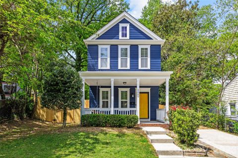 2409 Lola Avenue