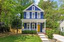 2409 Lola Avenue sold home in Charlotte, SC