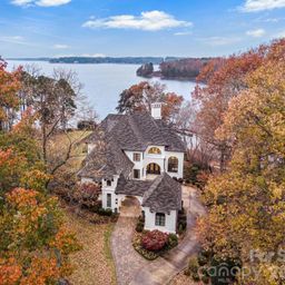 15503 Fishermans Rest Court