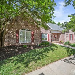 234 Lagoda Drive