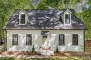 7802 Pinetuck Lane sold home in Waxhaw, SC