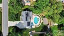 2705 Greenmont Circle sold home in Belmont, SC