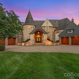 109 Conway Court