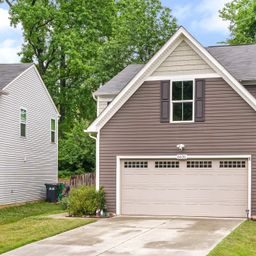 1631 Hooper Court