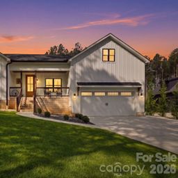 420 Stillwater Road