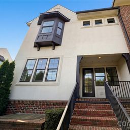 4018 City Homes Place