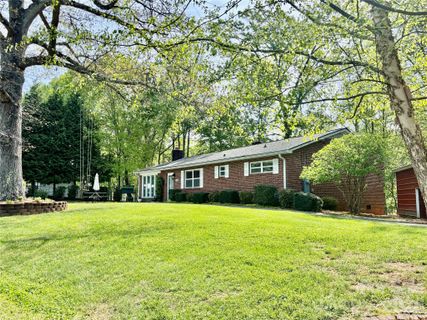 2730 Fourth Street Place