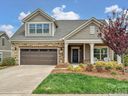 2202 Lincolnshire Lane sold home in Waxhaw, SC