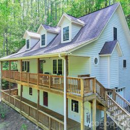 93 Streamside Drive
