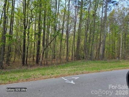 0 Deerfield Circle