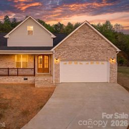 409 Huntington Woods Street