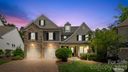 1924 Plaza End Trace sold home in Charlotte, SC