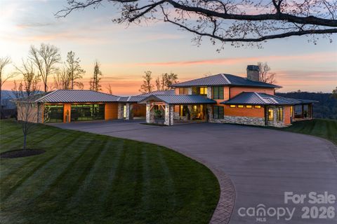 170 Bear View Road