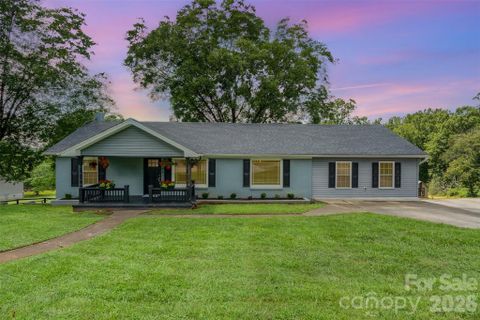 1164 Bradford Mountain Road