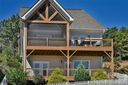 3 Leeds Lane sold home in Black Mountain, SC