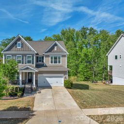 5000 Lily Pond Circle