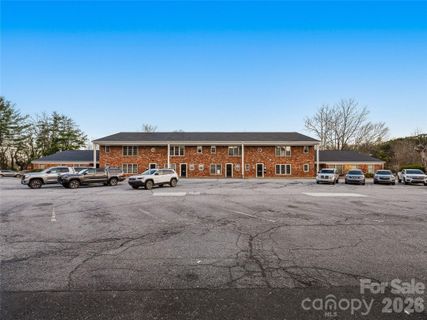5 Doctors Park