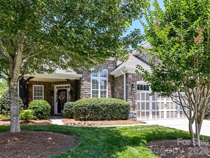 11002 Round Rock Road